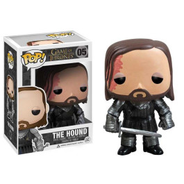 Funko The Hound