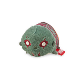 Tsum Tsum Marvel Drax