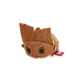 Tsum Tsum Marvel Groot