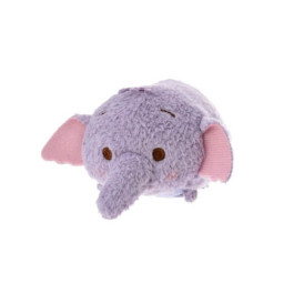 Tsum Tsum Disney Lumpy