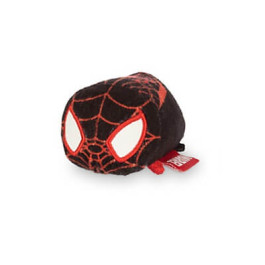 Tsum Tsum Marvel Ultimate Spider-Man