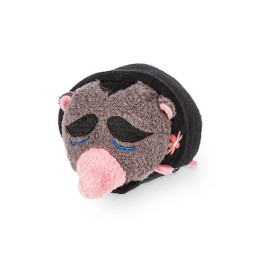 Tsum Tsum Disney Mr. Big