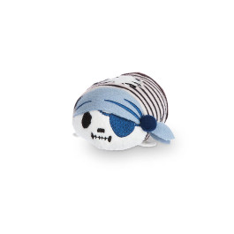 Tsum Tsum Disney Skeleton