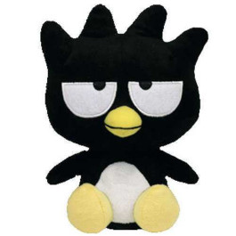 Ty Plush Badtz-Maru