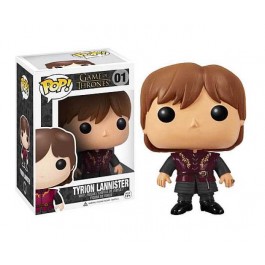 Funko Tyrion Lannister