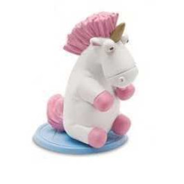 Minion Surprise - Unicorn