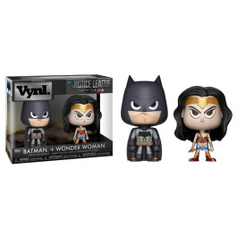 Vynl-Batman-Wonder-Woman