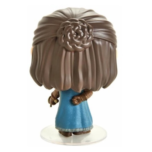 Funko pop arya stark 76 outlet