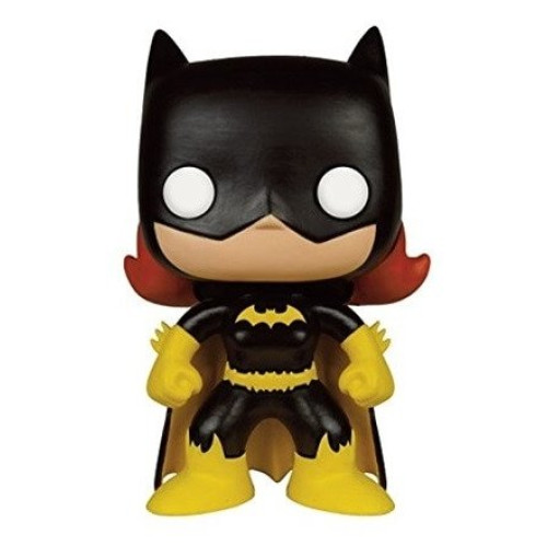 funko soda batgirl funko soda batgirl