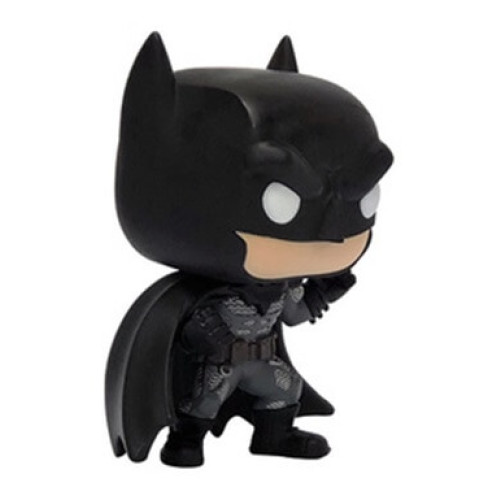 Damned online batman funko