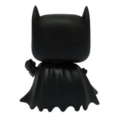 Funko Mania Funko Batman The Damned PX Exclusive Batman 80 Years