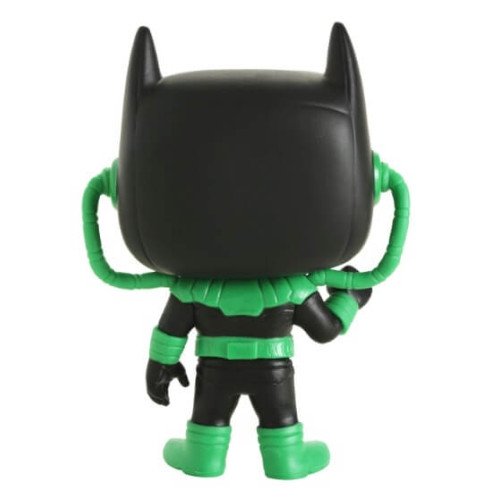 Dawnbreaker pop vinyl new arrivals
