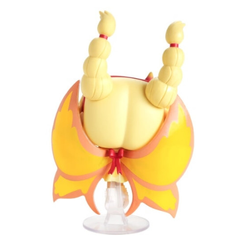 Butterfly mode star funko pop shop