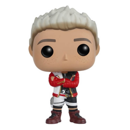 Descendants funko pop shop