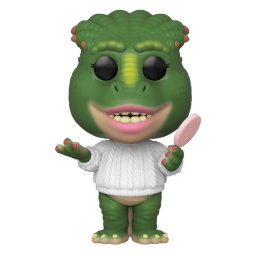 Funko Mania Funko Charlene Sinclair Charlene Da Silva Sauro Dinosaurs Familia Dinossauro Earl Sinclair Dino Da Silva Sauro Funko Mania Gione da silva was the best decision we could have made for our wedding day. funko mania funko charlene sinclair