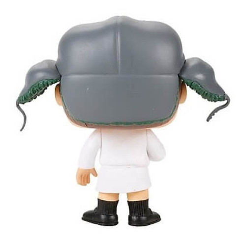 Cousin eddie funko pop on sale