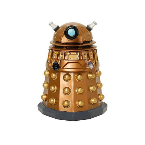 Dalek funko pop deals