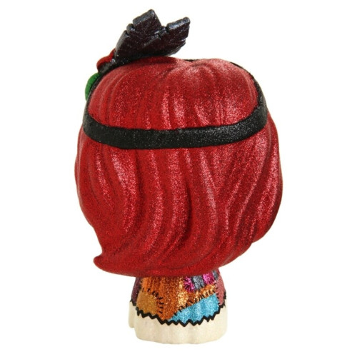 Dapper sally funko pop diamond 2025