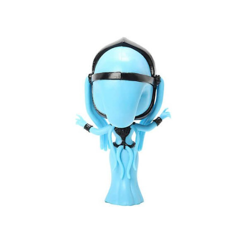 Funko Mania Funko Diva Plavalaguna The Fifth Element O Quinto Elemento Funko Mania