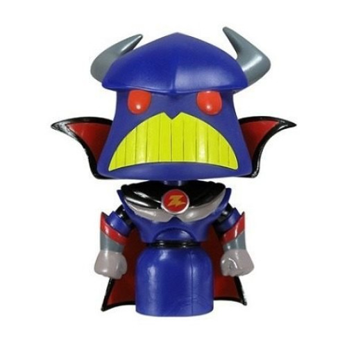 download zurg funko pop download zurg funko pop