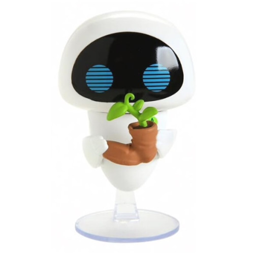 Earth day funko pop deals
