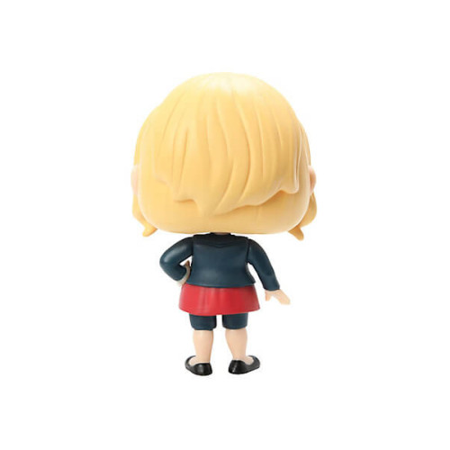 Fat amy funko pop cheap