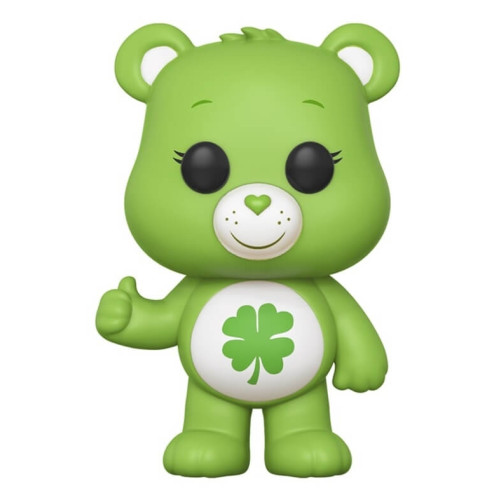 Good luck care bear discount