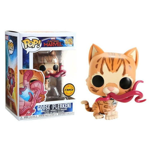 Funko capita store marvel