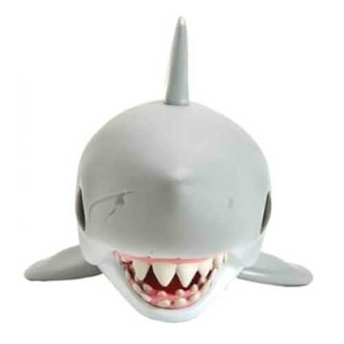 Funko pop outlet great white shark