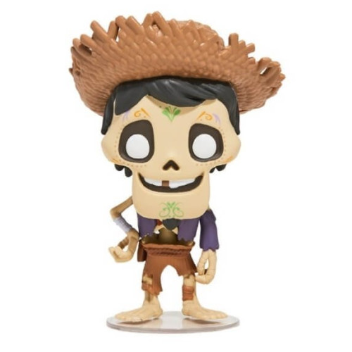 Funko hector store