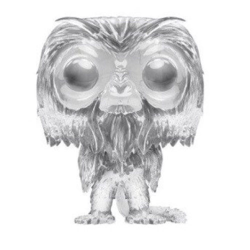 Demiguise funko pop on sale