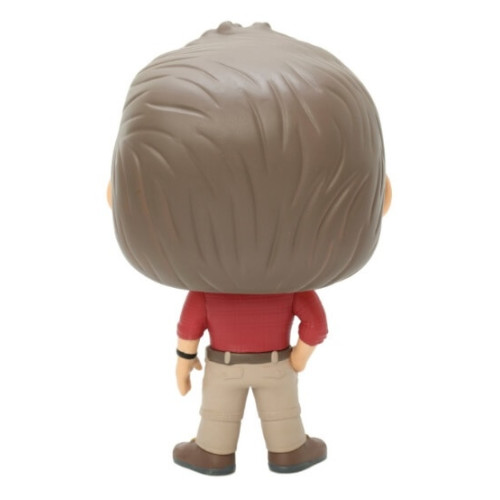 Jake ryan funko pop top