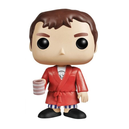 【限定特価】 Jimmie, Funko Mania Funko Pulp Violência de Tempos Fiction, その他