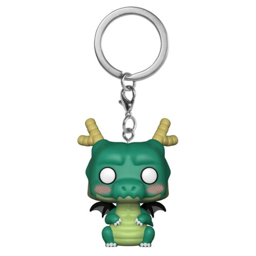 Funko pop miss kobayashi's dragon maid on sale