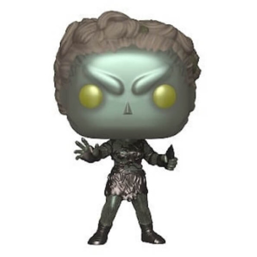 Funko Mania Funko Metallic Children of the Forest HBO Exclusive