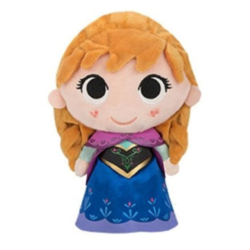 Funko outlet supercute plushies