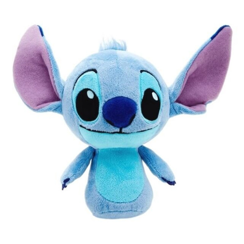 Funko Mania Funko Plush Supercute Stitch Hot Topic Exclusive