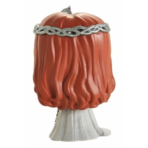 Sansa stark queen in the north funko pop online