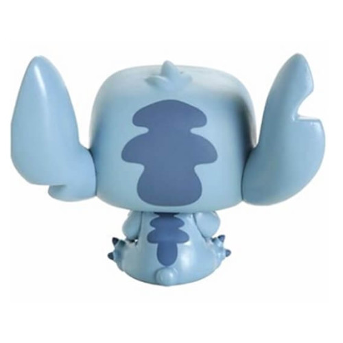 Valentines stitch funko hot sale pop