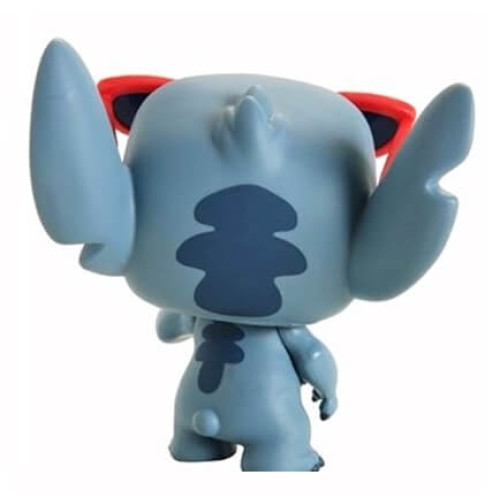 funko stitch 636