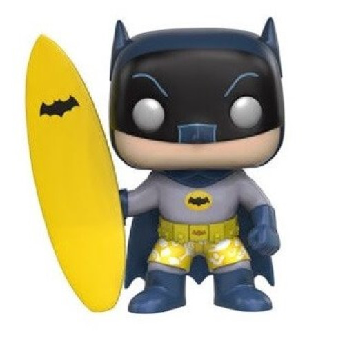 Adam west batman funko pop deals