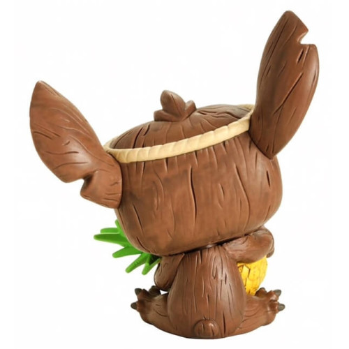 Funko pop stitch tiki sales