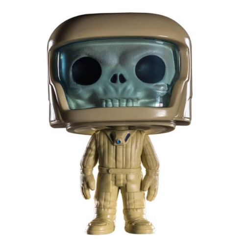 Vashta nerada funko sales