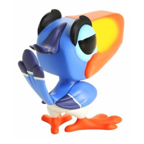 Funko sales pop zazu
