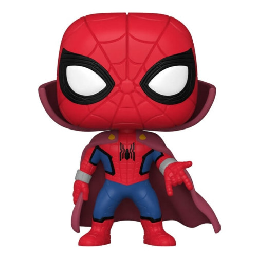 funko pop zombie hunter spidey funko pop zombie hunter spidey
