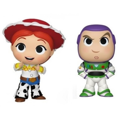 Toy story 4 top mystery minis target