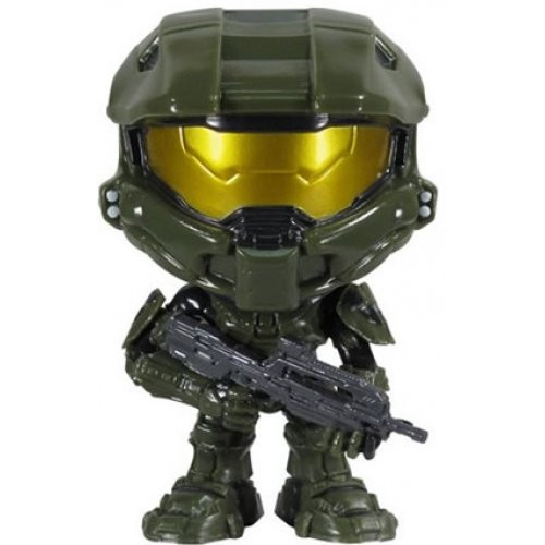 master chief funko soda master chief funko soda