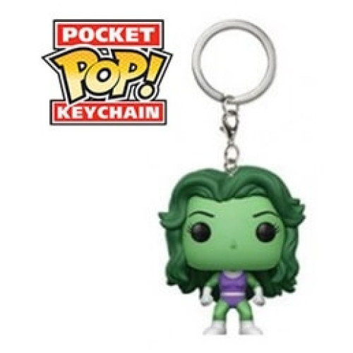 Funko pop keychain hotsell hulk