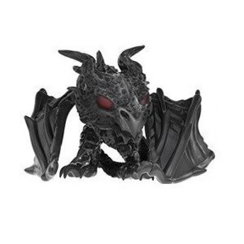 Funko Mania Funko Mystery Mini Alduin Best of Bethesda Games