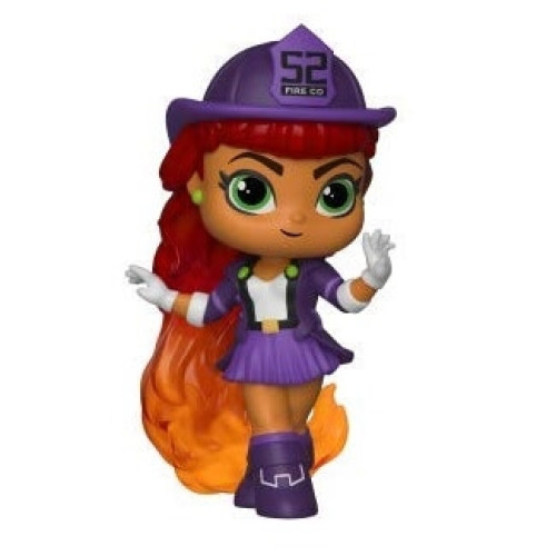 Dc comics online bombshells mystery minis